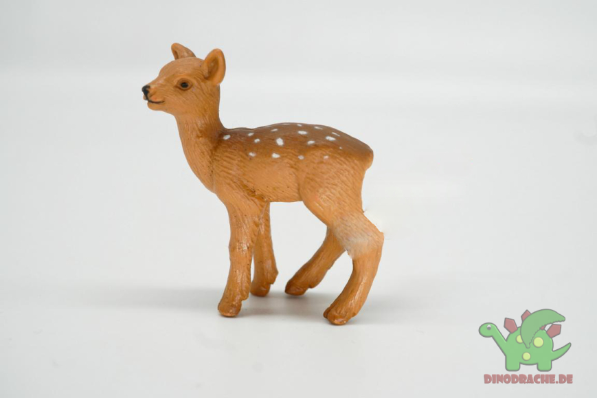 Schleich Rehkitz 14228